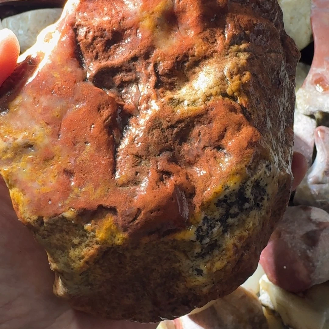 壶***秋寿山石898899889999