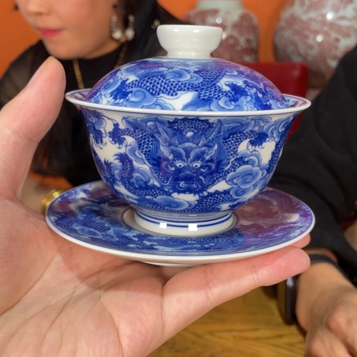 福利来啦，福利来啦