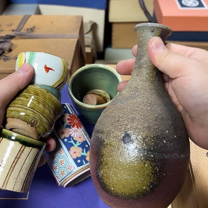慎拍慎退哈哈哈哈哈