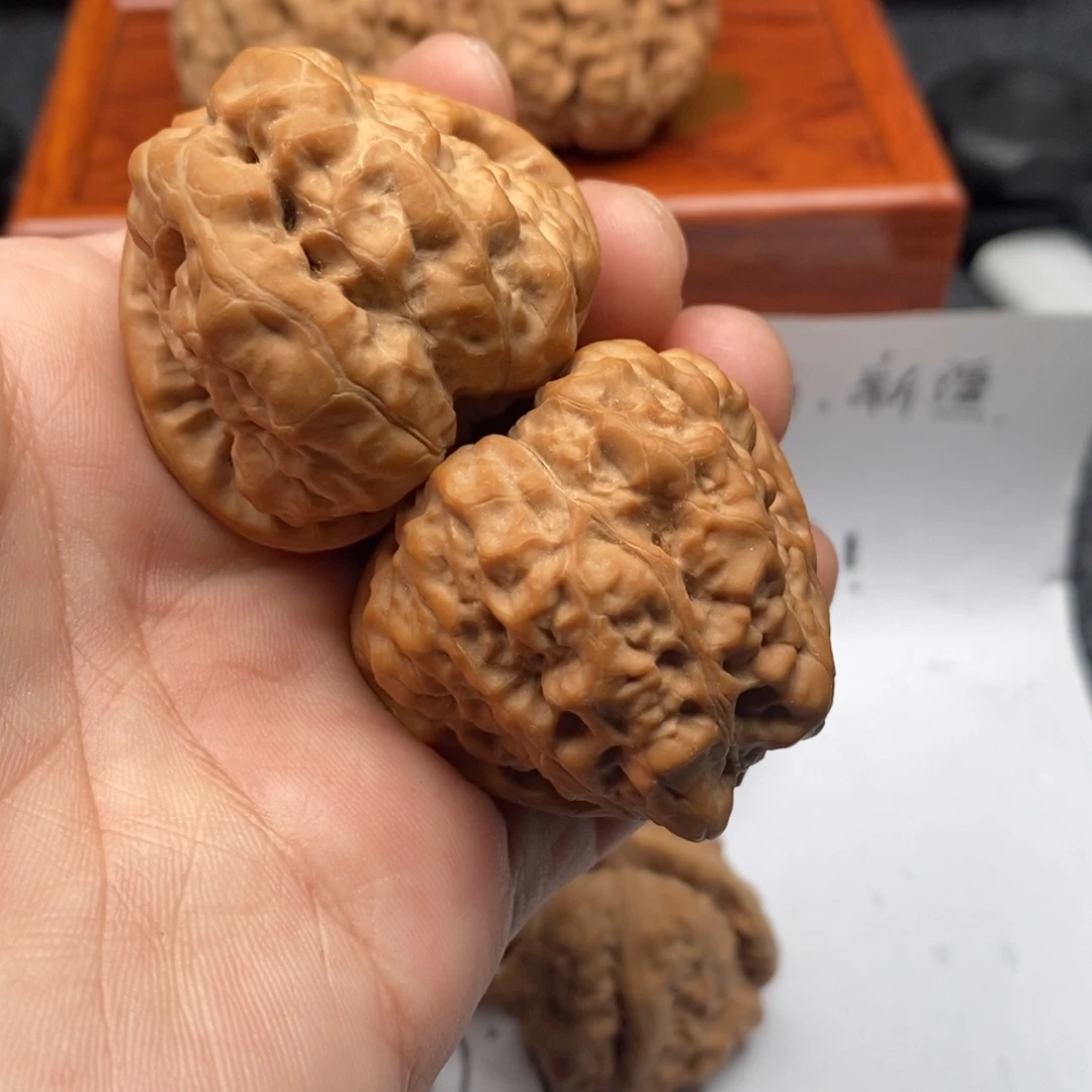 于***牙好的我真的是太喜欢了