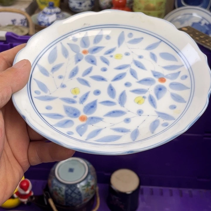 琉璃手工艺品开播了开播了开播了