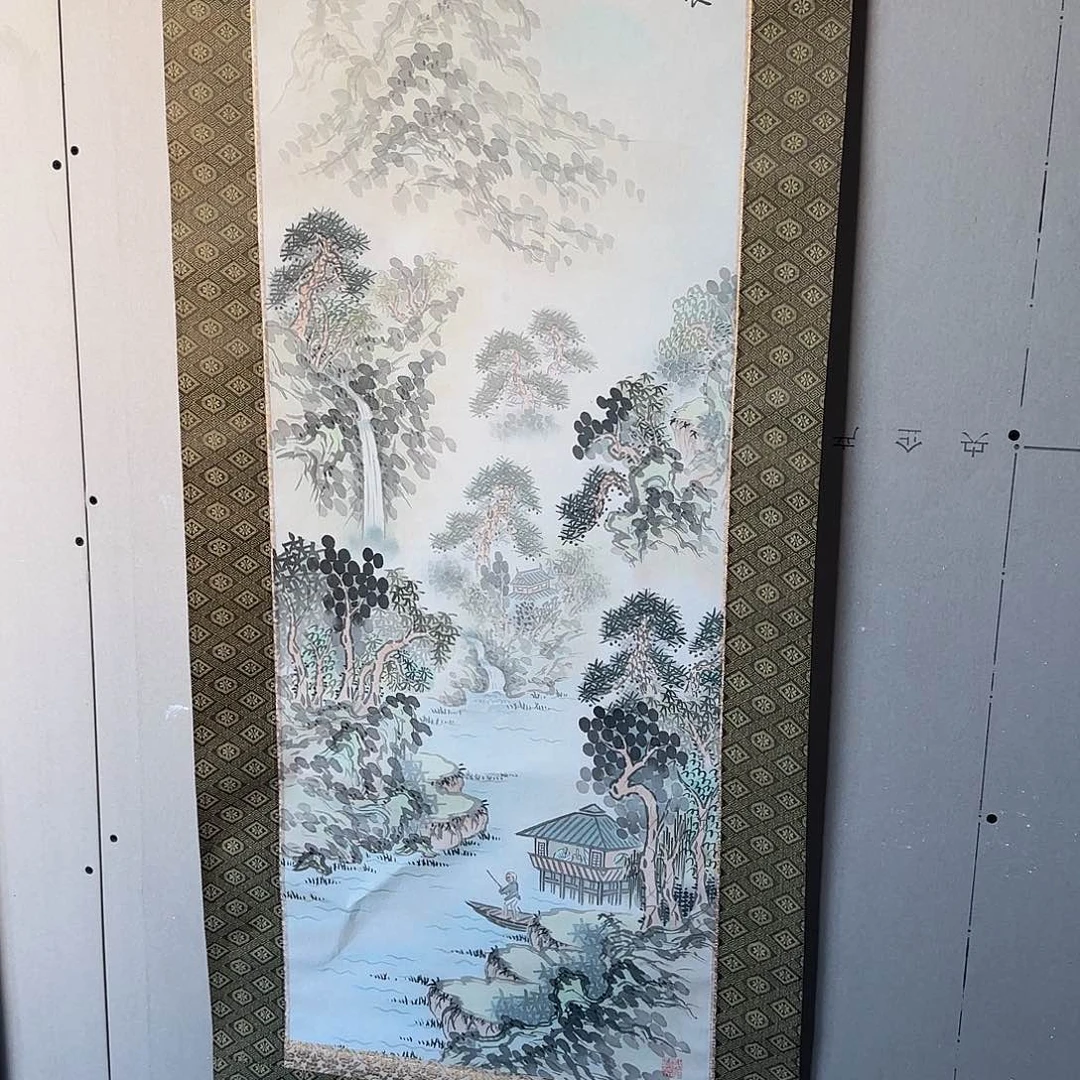 紫砂果果果果果果果果果果好曲**觞