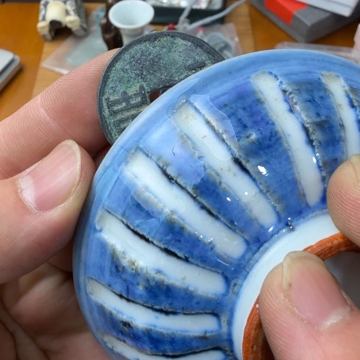 闪购商品多样性发一