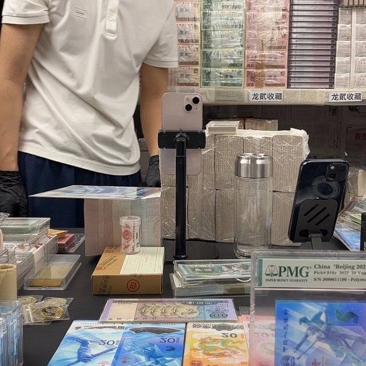 1980 万拆豹子号（1）
