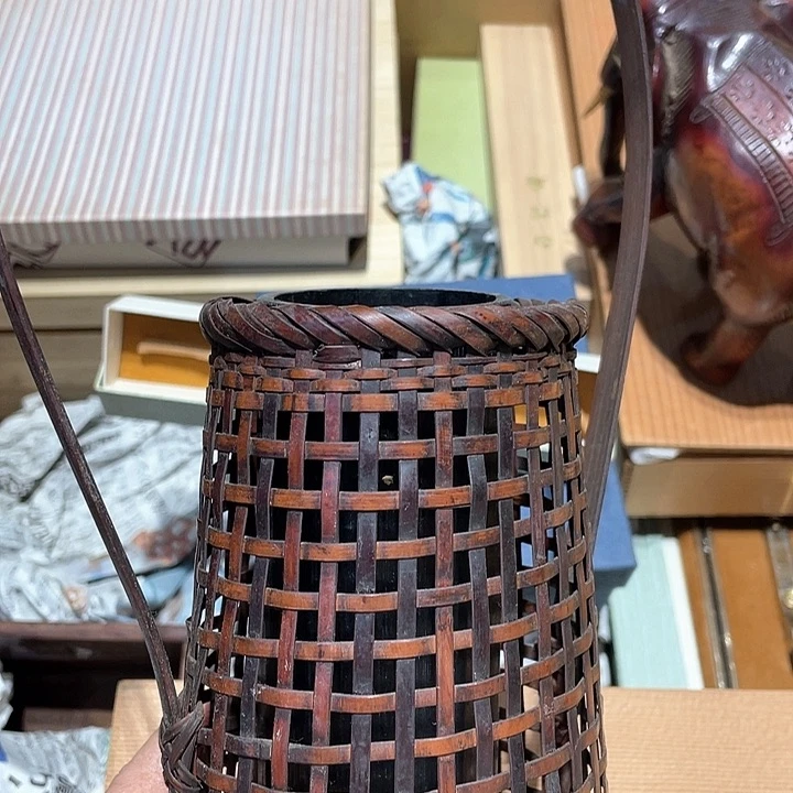 玲珑堂杂货铺瓷器知****贵