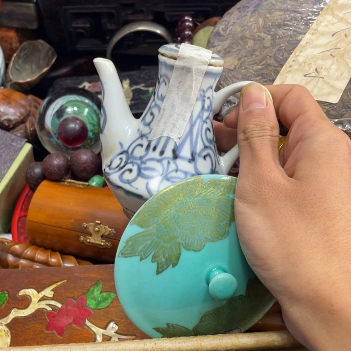 陶瓷艺术陶瓷艺术陶瓷艺术