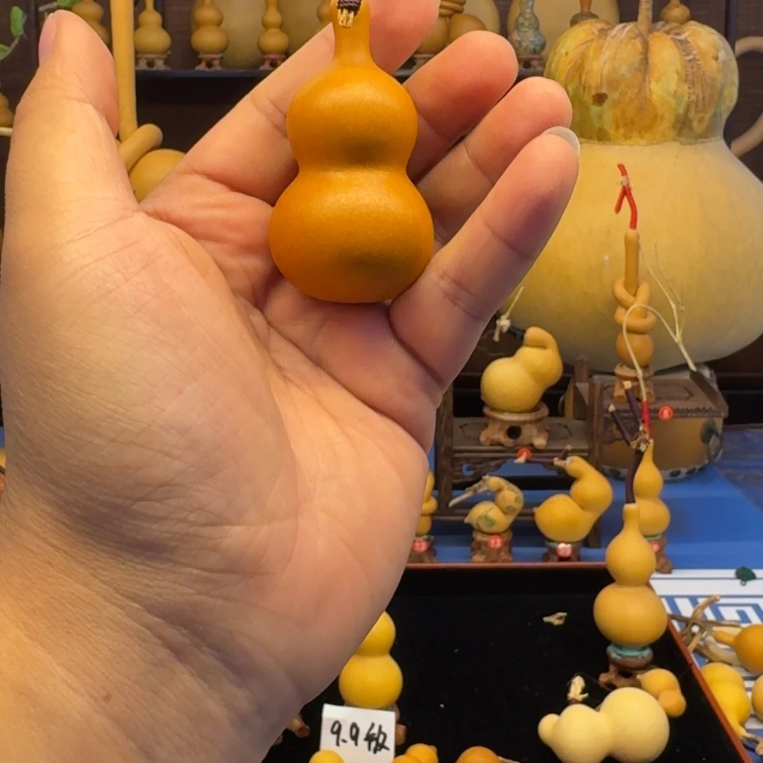 陈***y啦咯啦咯啦咯啦咯啦咯啦