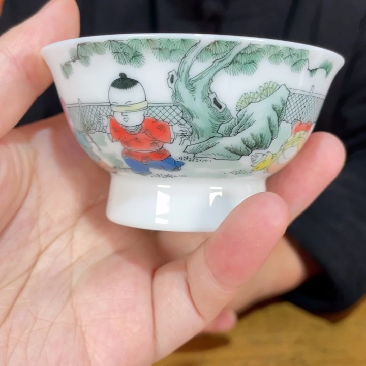 盘福利来啦，福利来啦，福利来啦，福利