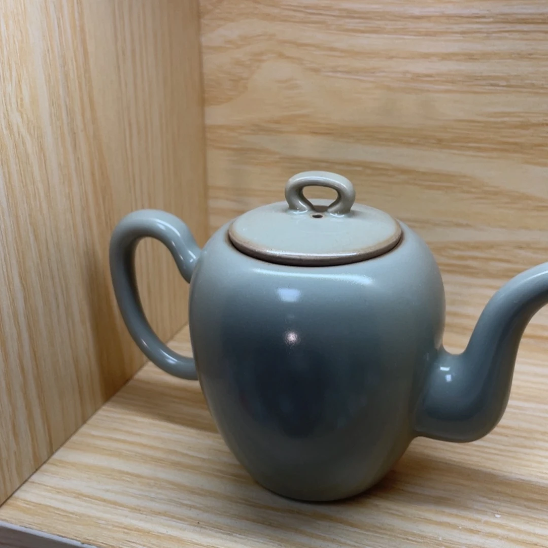 无运费险略有微瑕介意勿拍