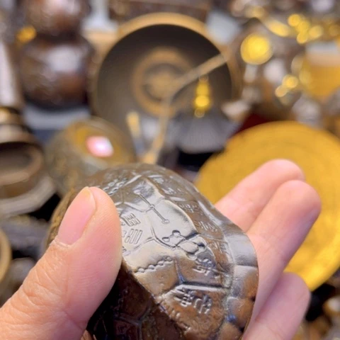 铜666666966666666666666666