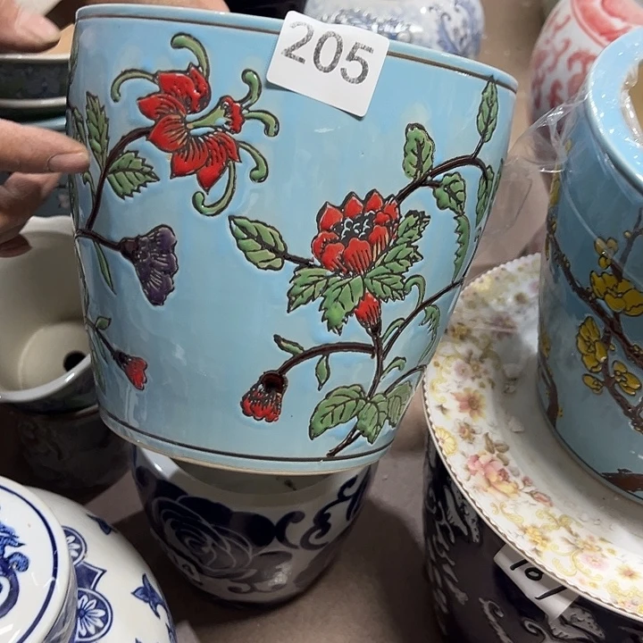 高****瓷片瑕。。。。。。。。。。。。。。。