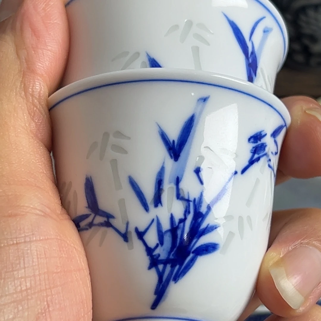 景德镇陶瓷888888888888