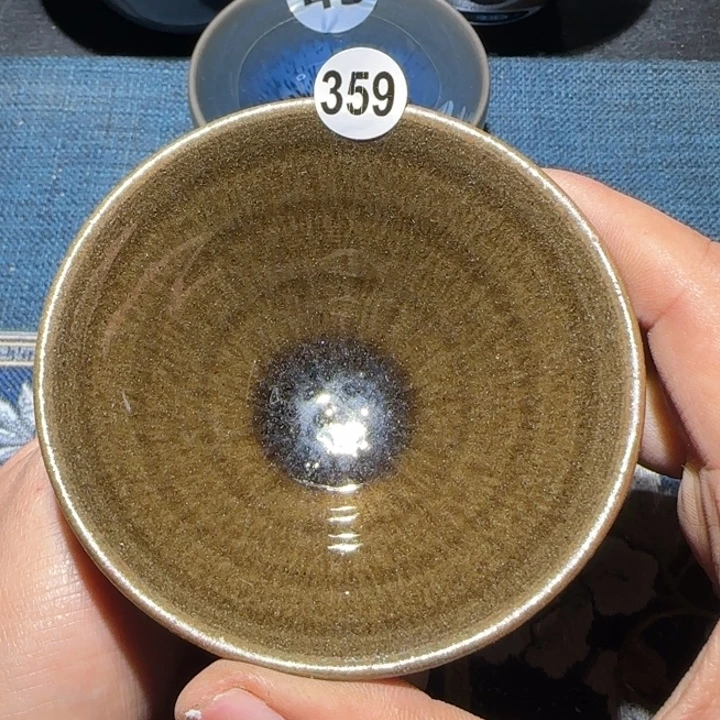 龙***珠茶盏15米包邮，15米包邮