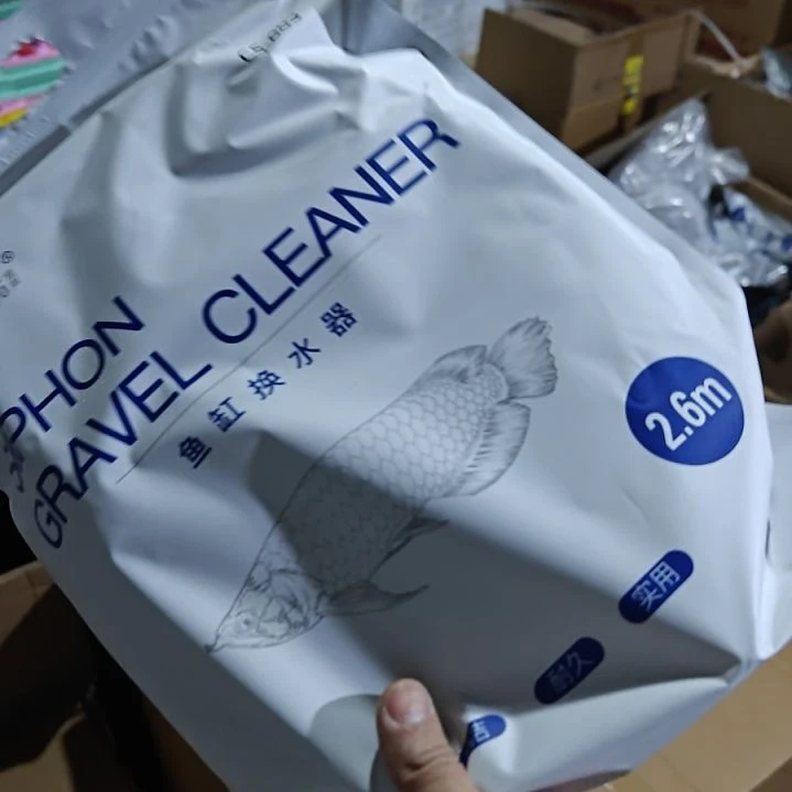 换水器2.6米 111111