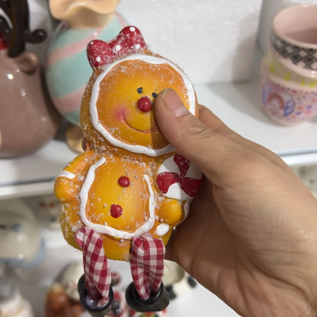 摆件陶瓷陶瓷陶瓷陶瓷