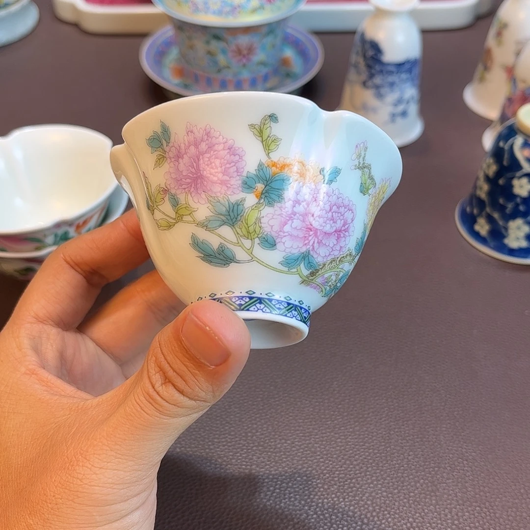 陶瓷陶瓷陶瓷陶瓷