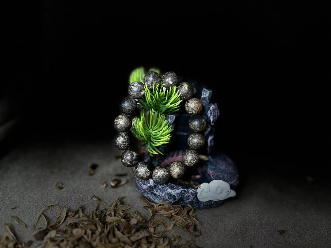 东昇文玩手串58号