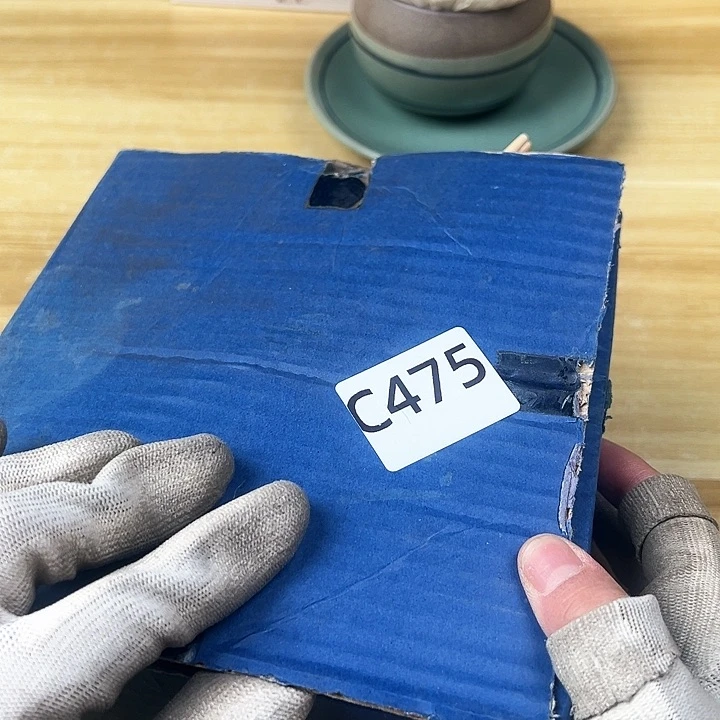 小**才啊啊啊啊啊啊啊啊啊啊啊