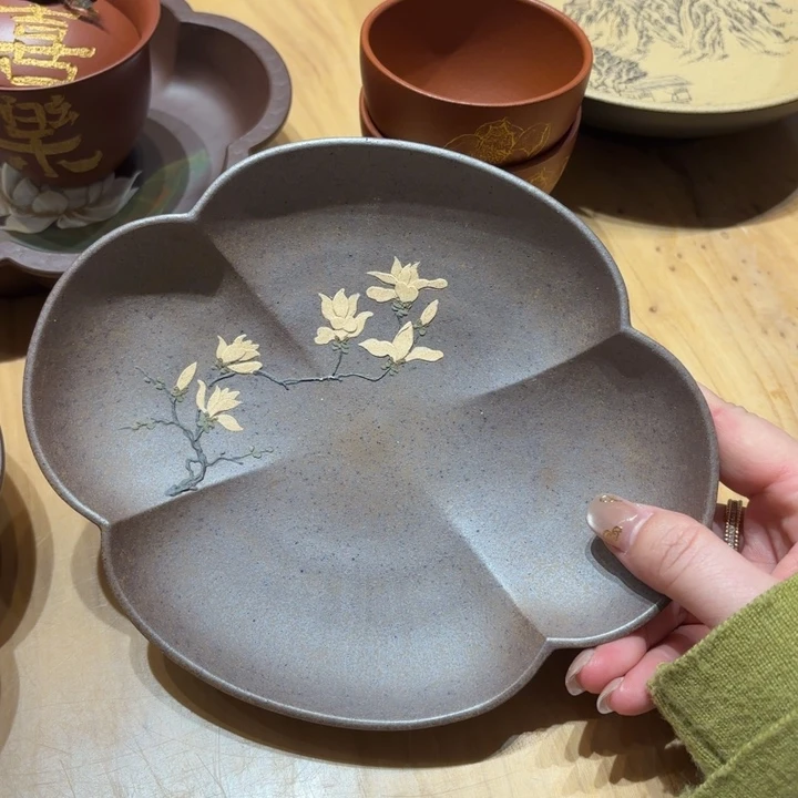 紫砂茶壶28558888888888