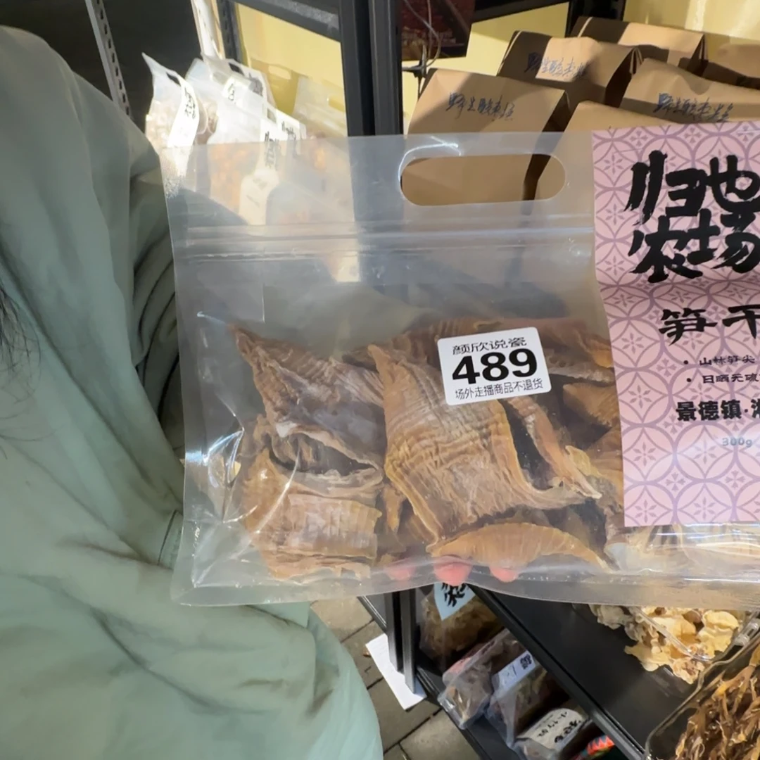 7***七紫砂茶碗陶瓷好看哈哈哈哈哈哈哈