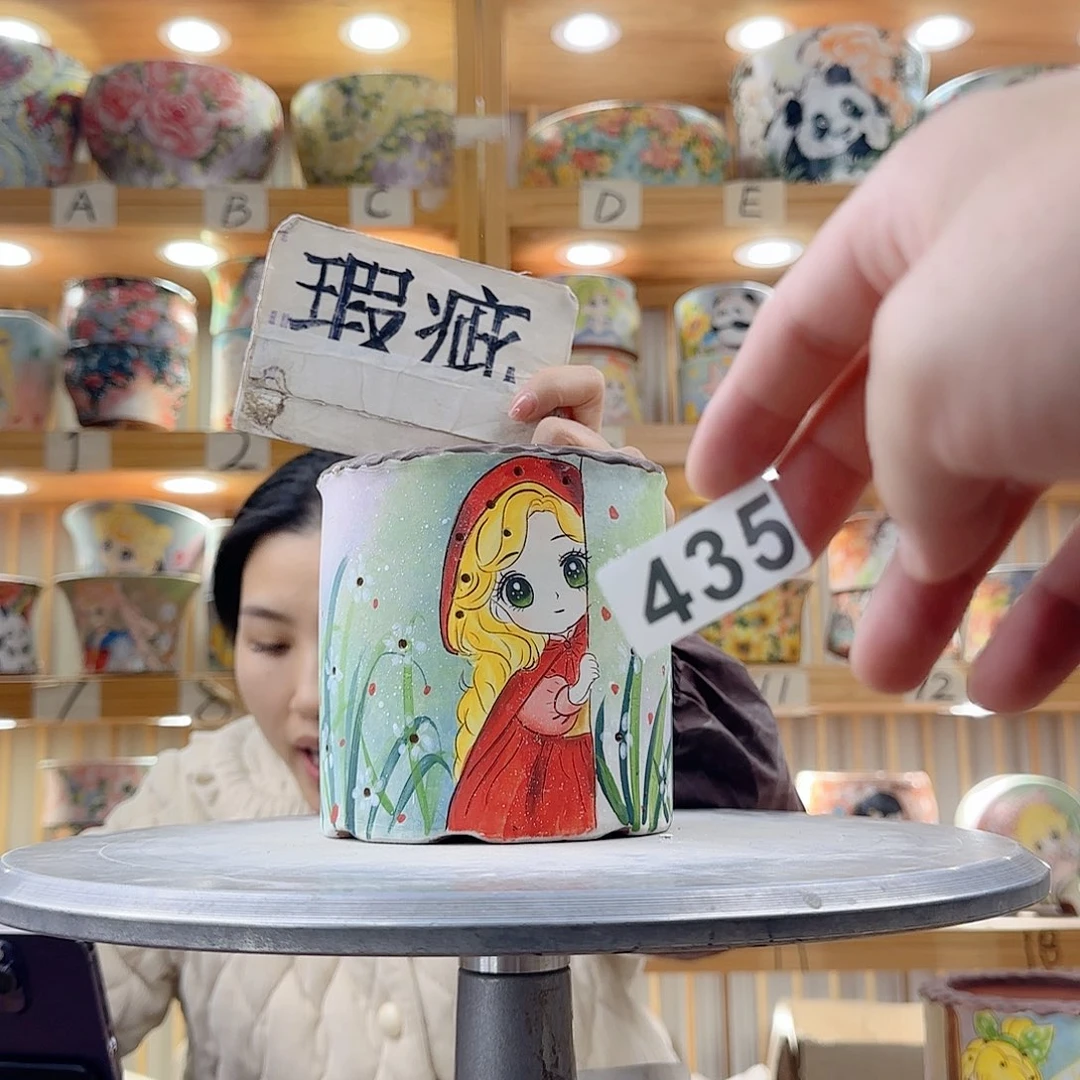 瓷片瑕疵瑕疵瑕疵瑕疵