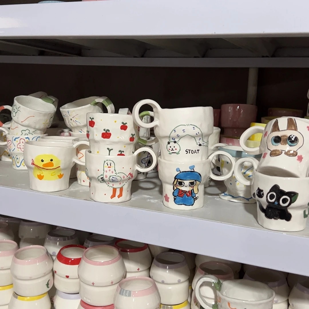 特价福利 随机一个