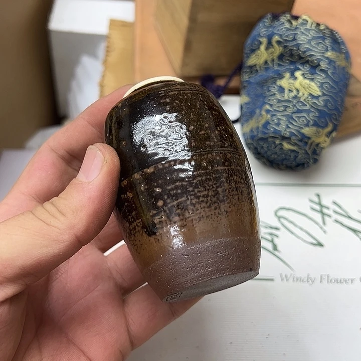 25包邮，盘子，碗，杯子，茶壶，默认瑕疵