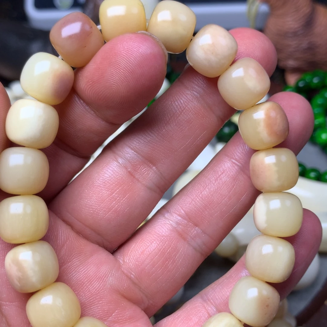 橄榄核手串/手链w d 6