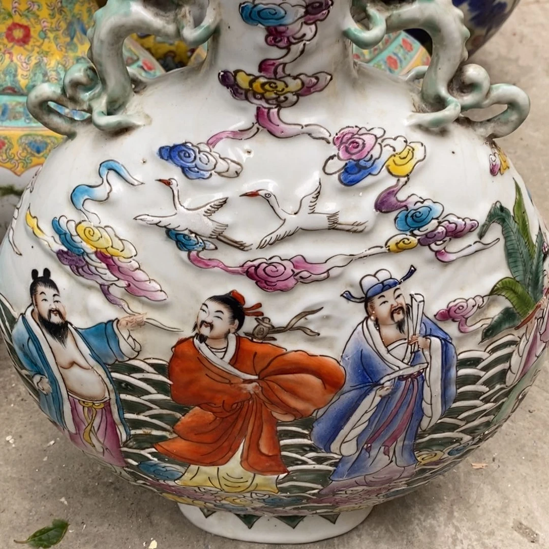 纯纯粹粹纯纯粹粹纯纯粹粹