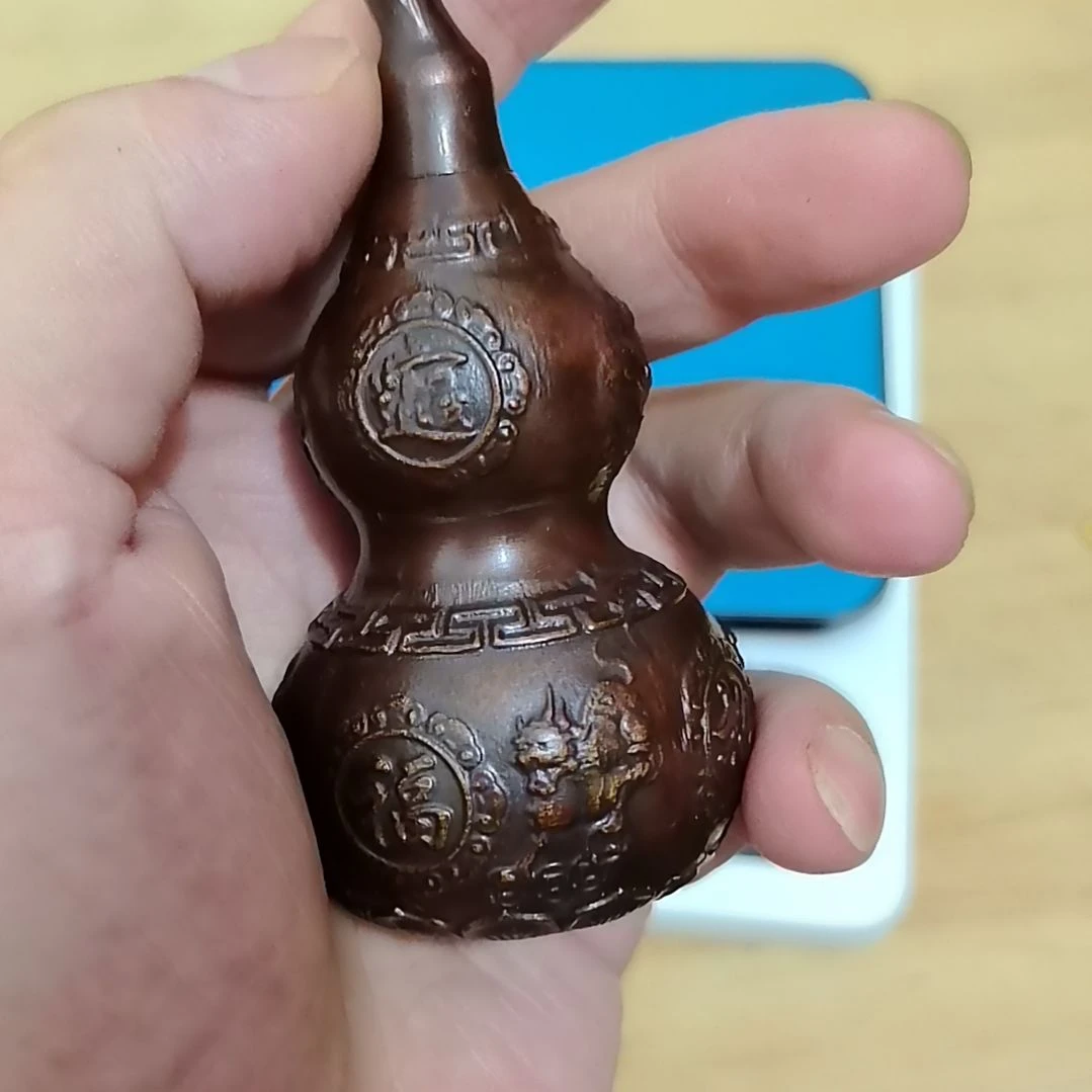 錾铜堂福利品福利