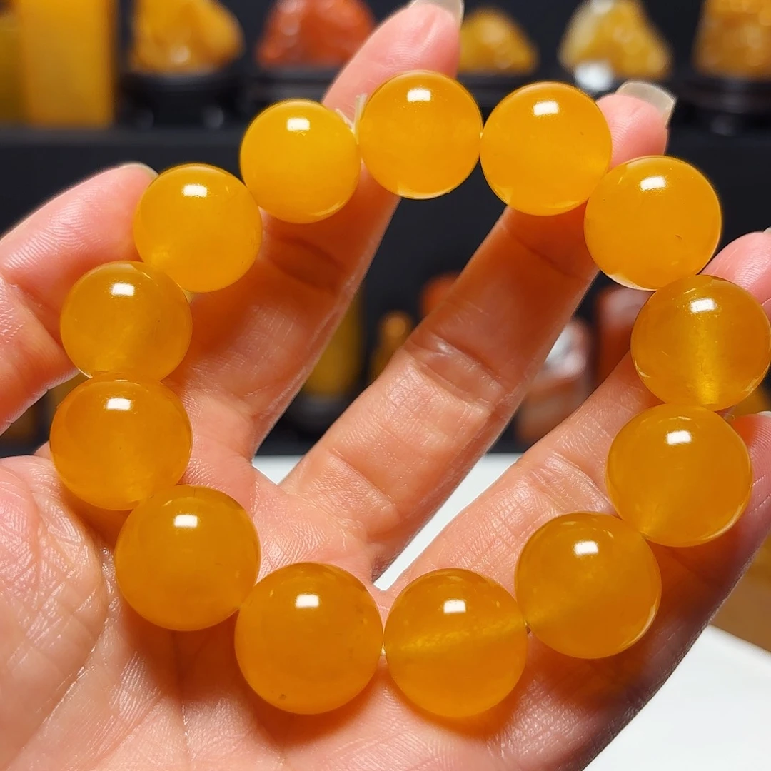 印尼石铁***豚石雕石雕石雕