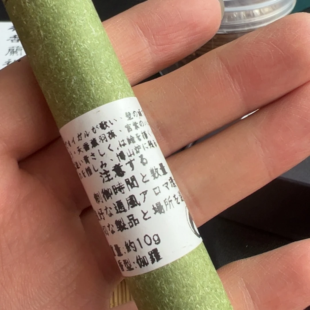 紫砂茶宠放漏场，全都漏