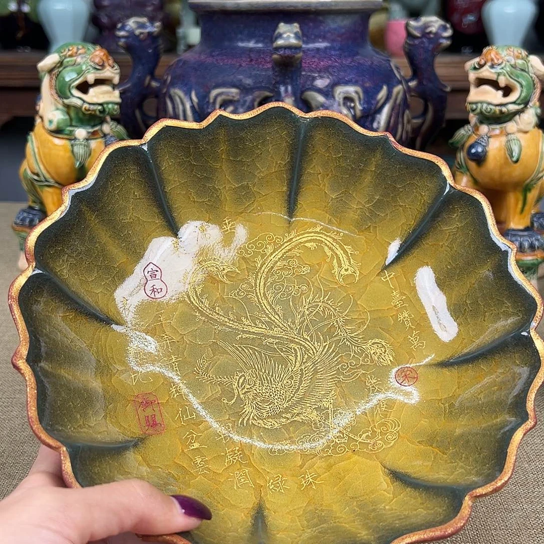 瓷器瓷器瓷器瓷器