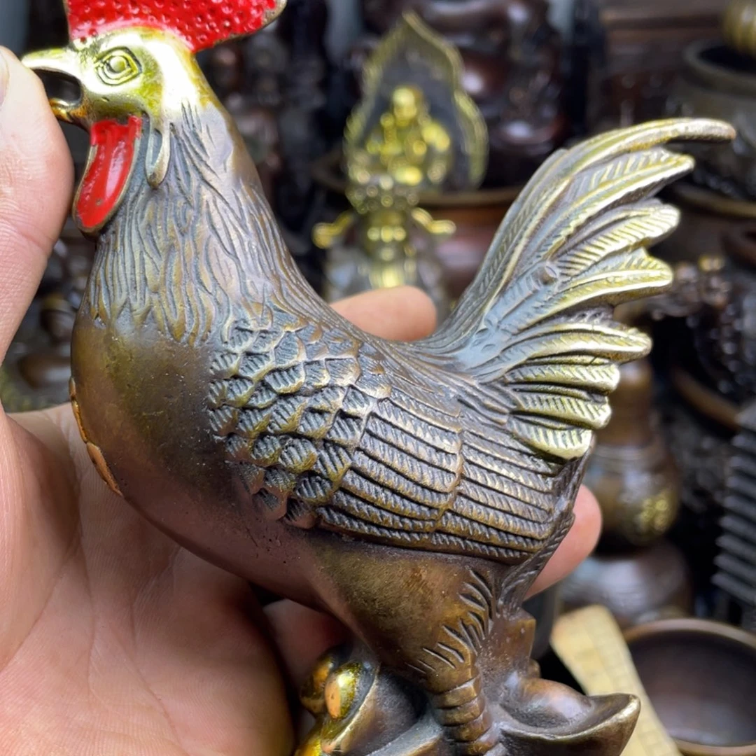 铜器铜器铜器铜器！