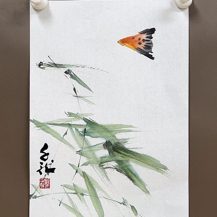 国画555555555555555555555