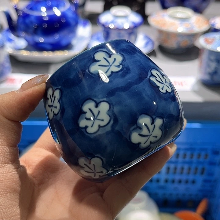 绿泥满二十包邮，默认微瑕！