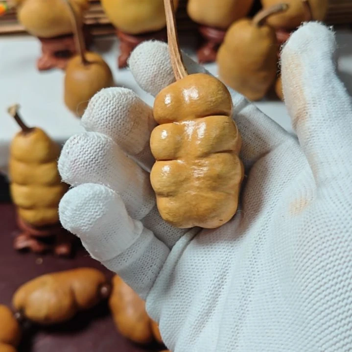 精品土豆葫芦一物一拍