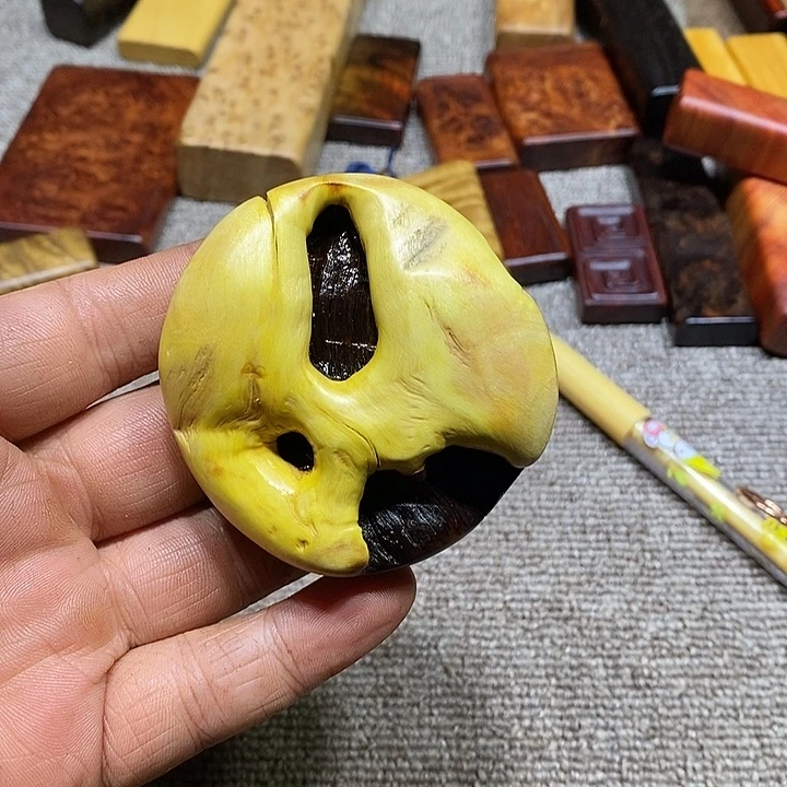 枣木啊啊啊啊啊啊啊啊啊啊