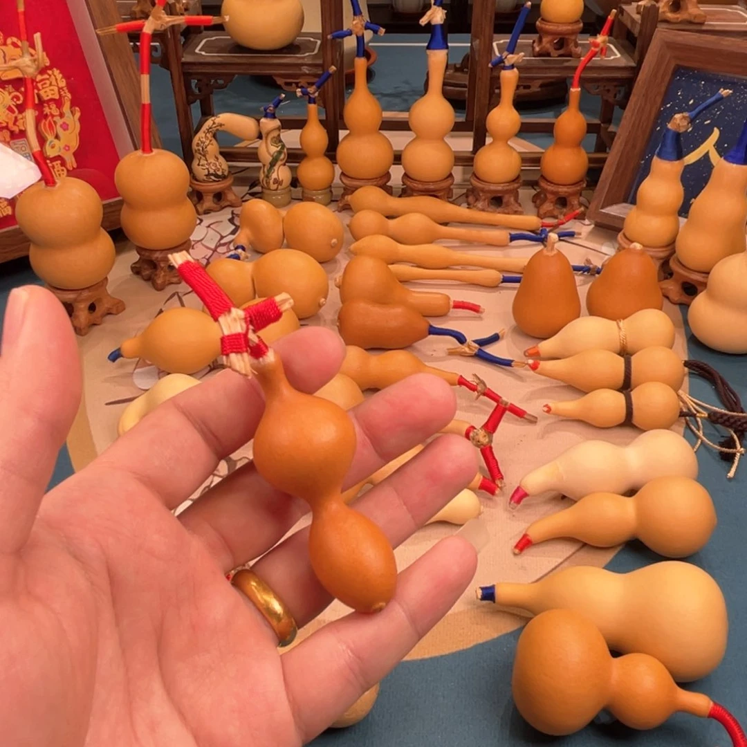 西*芦葫芦葫芦葫芦葫芦葫芦