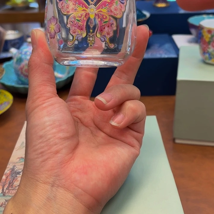瓷片咯啦咯啦咯哦哦哦哦哦哦哦哦哦哦哦哦