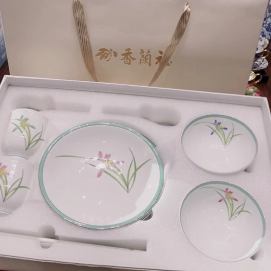 瓷片茶杯茶杯茶杯茶盏茶