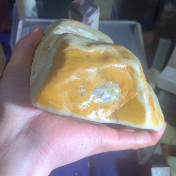 寿山石林*皓999999999999999