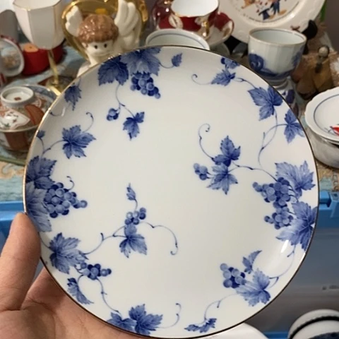 瓷片瓷片瓷片瓷片