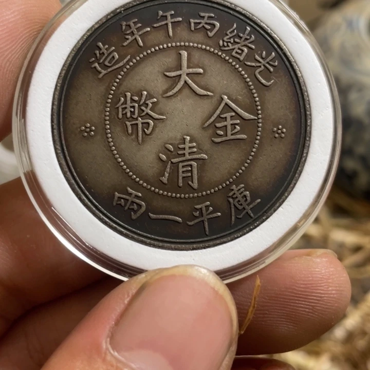 复古 可吹响可吸反龙洋工艺品家居摆件饰品摆