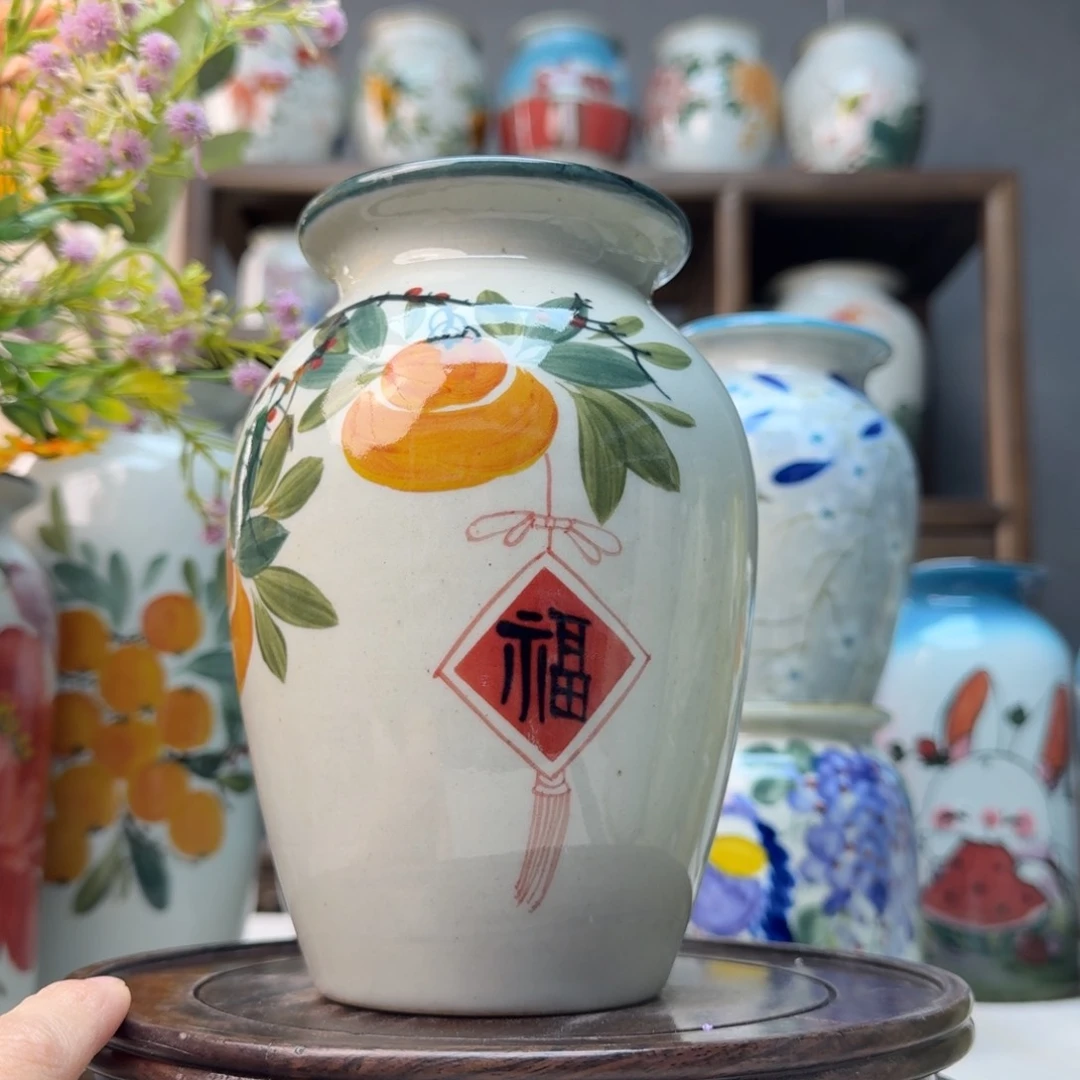 瓶12345678899875322346