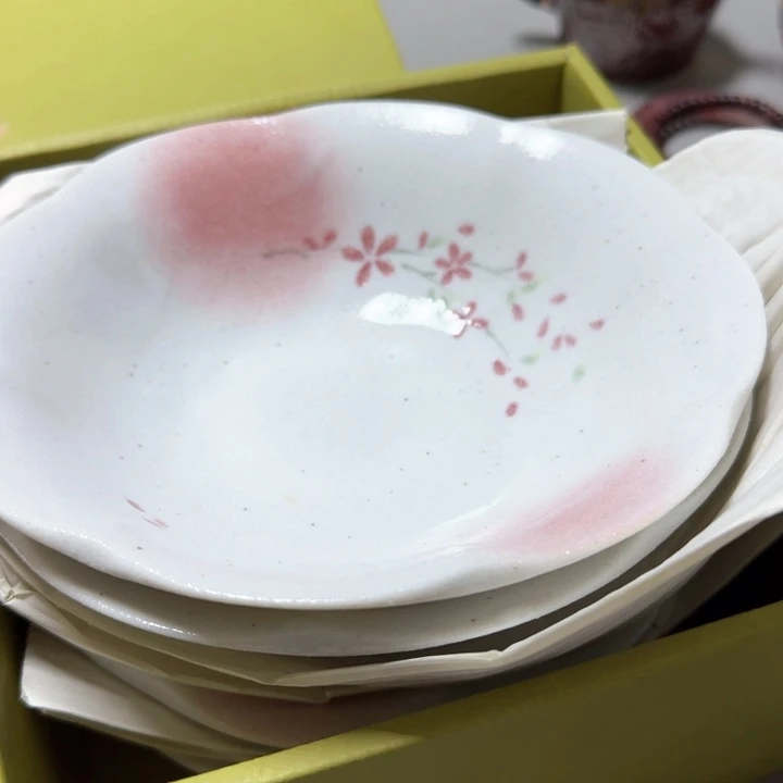 大漂亮啊啊啊啊啊