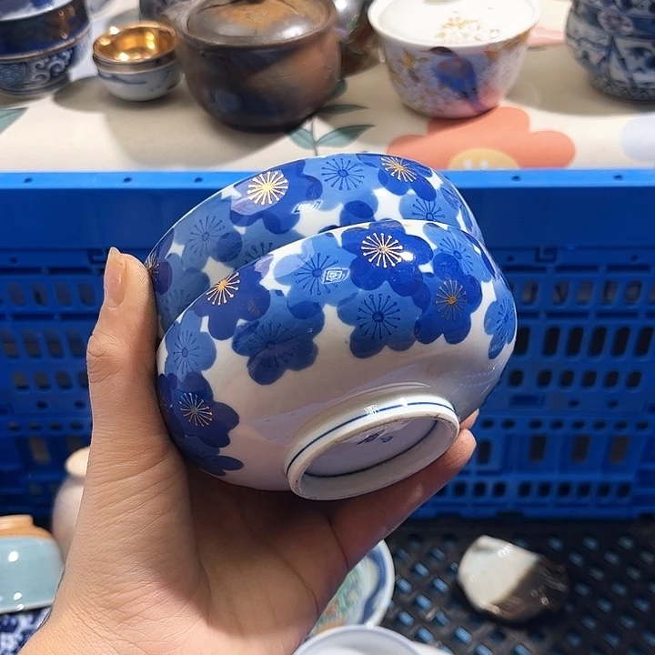 瓷片惆***间爱淘666668888