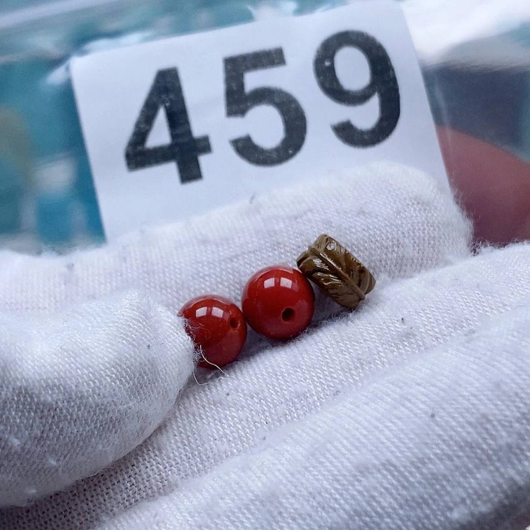 南红玛瑙未镶嵌珠宝奇石