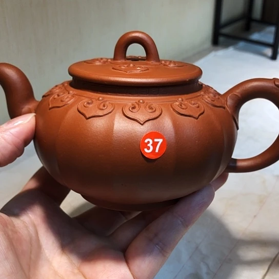 茶壶紫砂紫砂壶茶具
