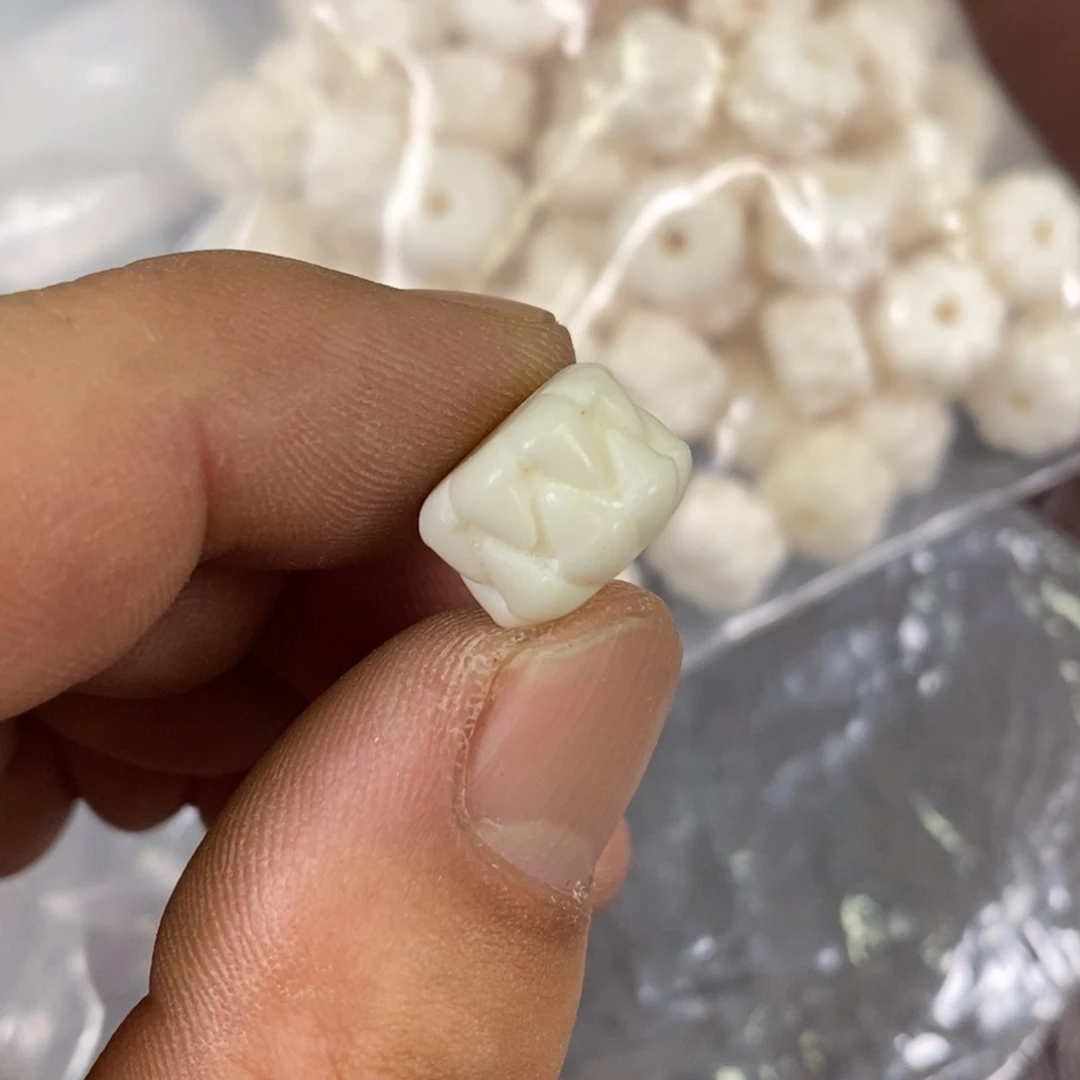 手串/手链驼骨配饰50